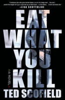 Eat_what_you_kill